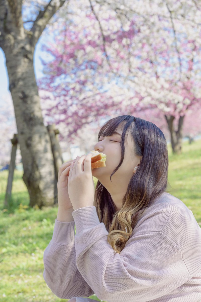 おＪＪ🥚🍳 tweet media