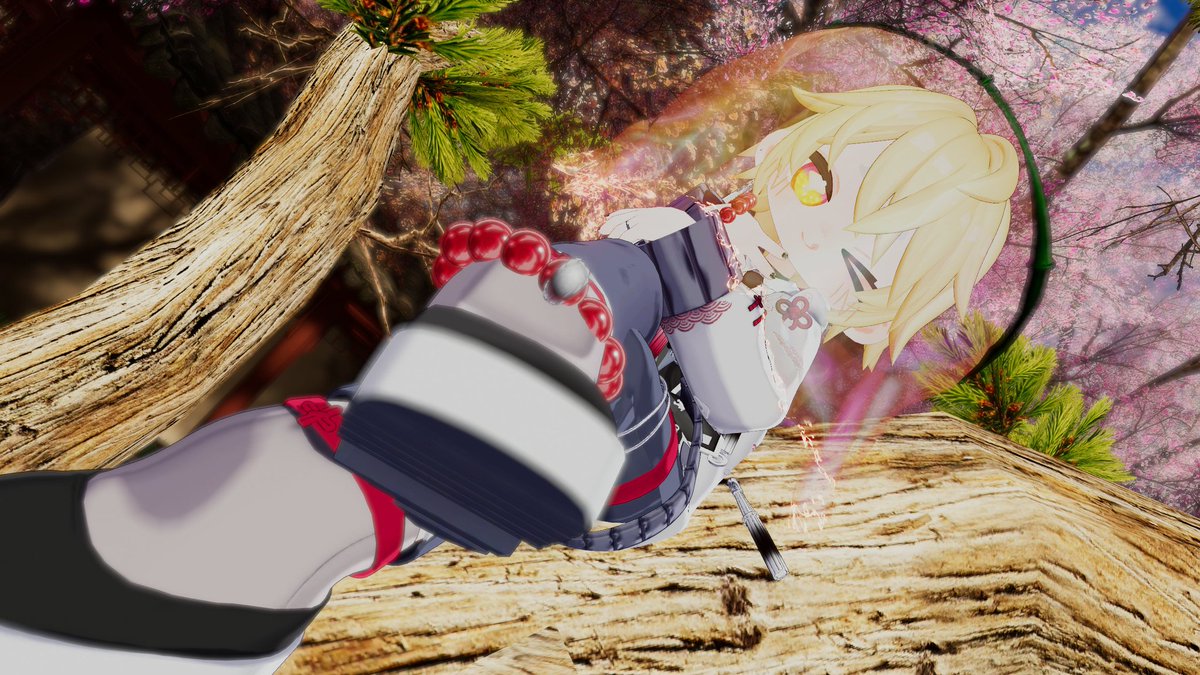 えどわら tweet media