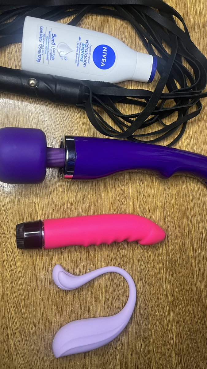 Nina addictively kinky💞 tweet media