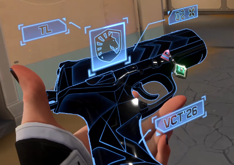 w8ve ☆ tweet media