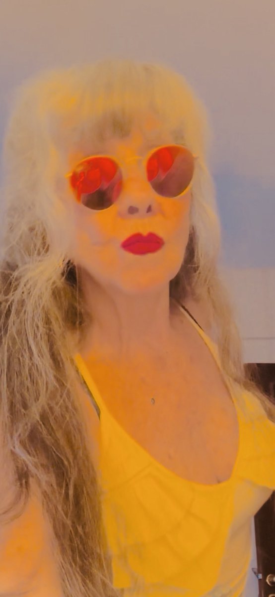 Elena Coral🫦🌹🫦 tweet media