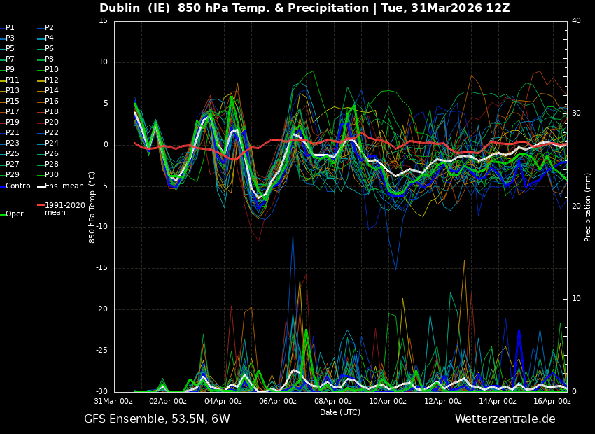 Sryan Bruen tweet media