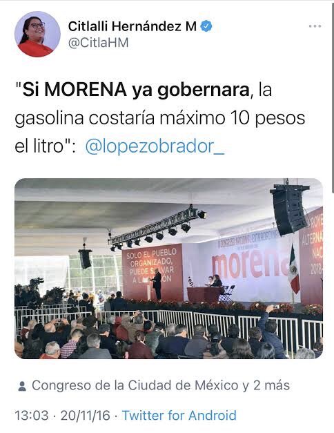 Ja vi les tweet media