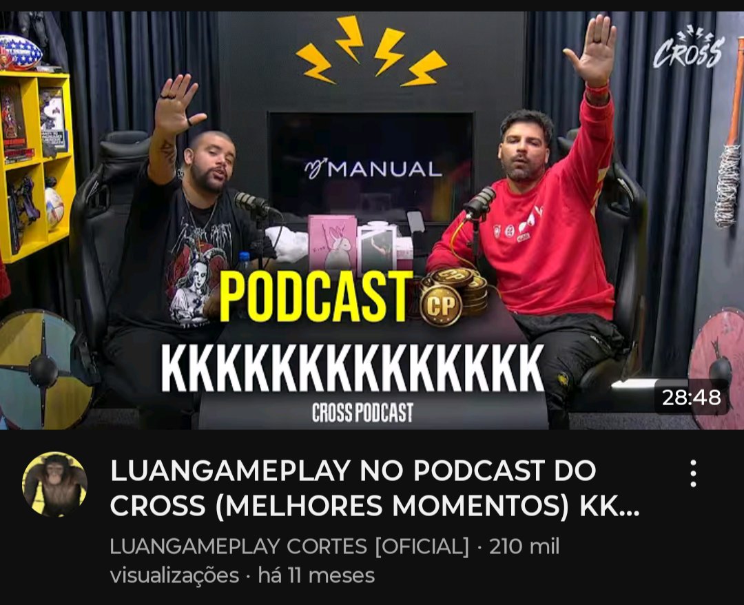 dislexia games🇵🇸 tweet media