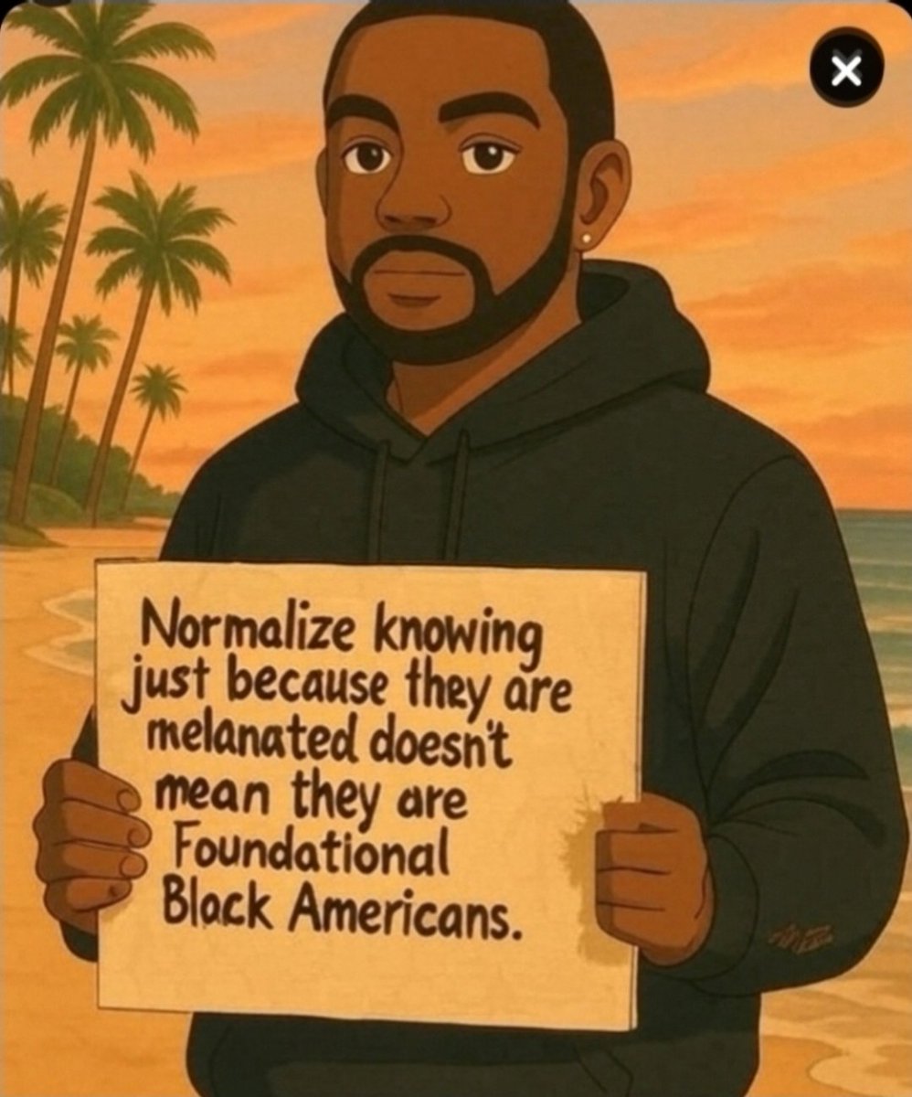 🩸🇺🇲We R n0t Da SaMe🇺🇲🩸 tweet media