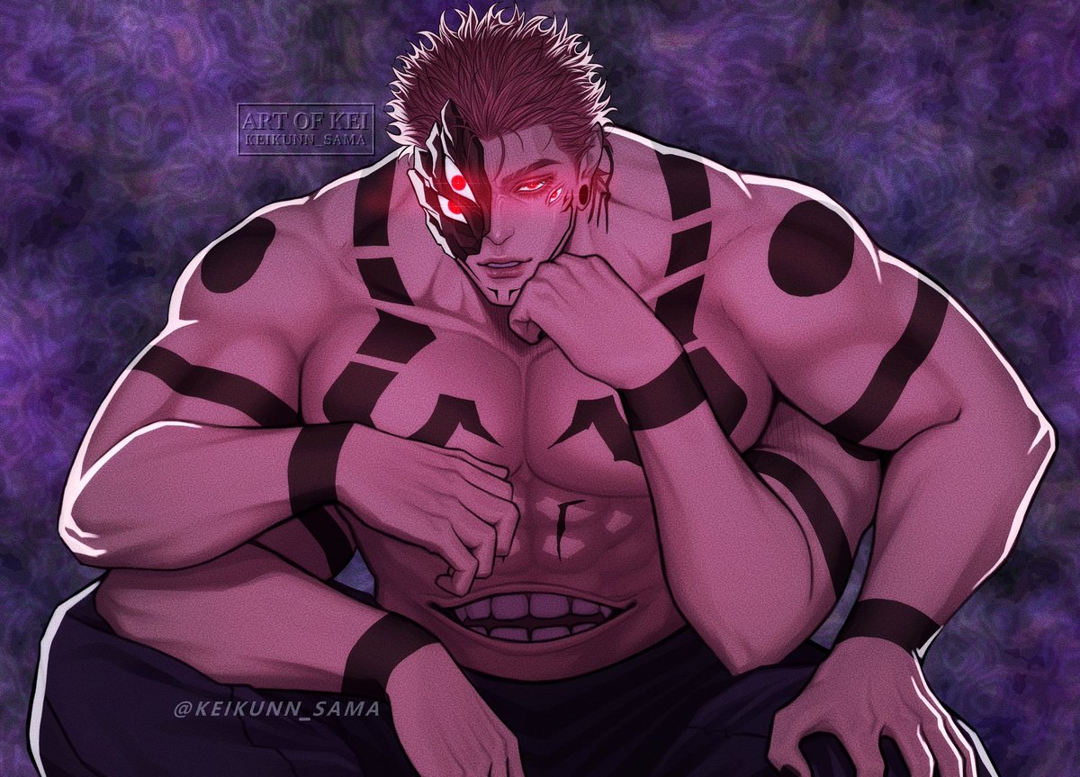 けい🌱COMMS OPEN tweet media