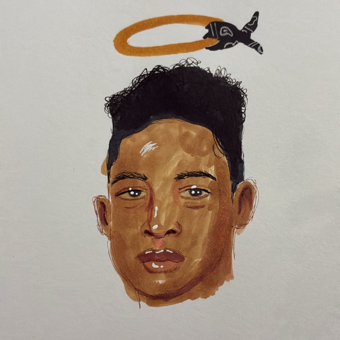 Flu Season tweet media