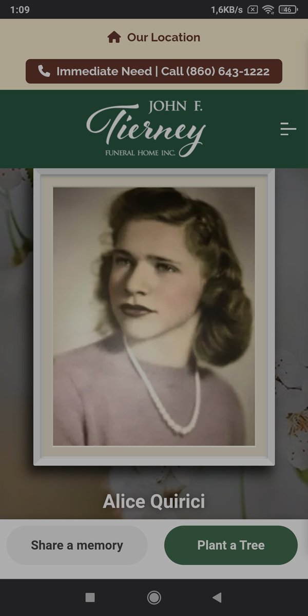 SWERREM DJEE tweet media