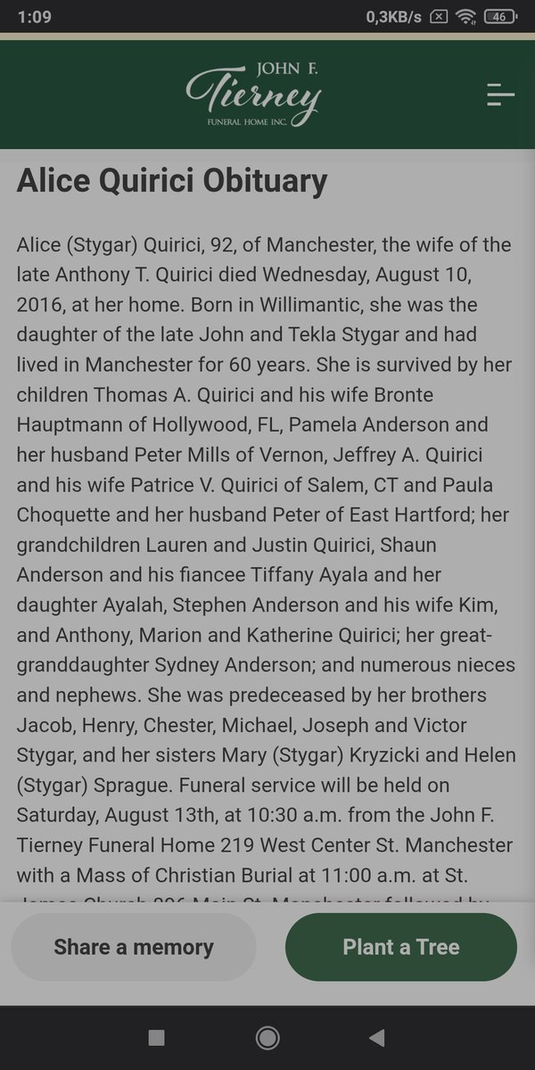 SWERREM DJEE tweet media