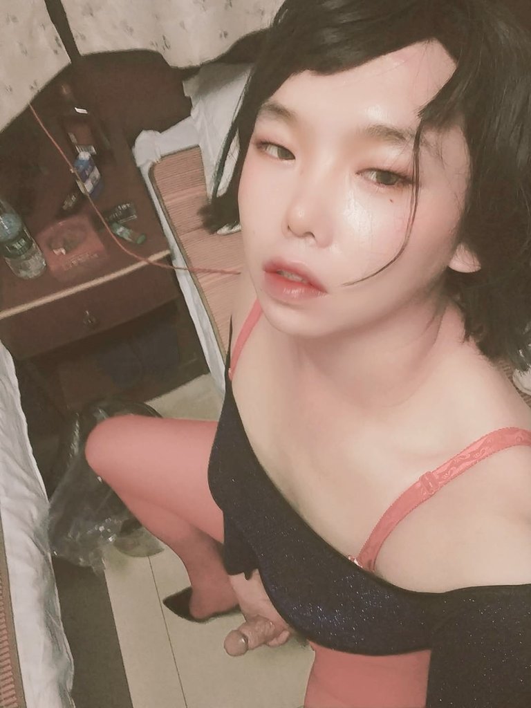 xiao嘉 tweet media