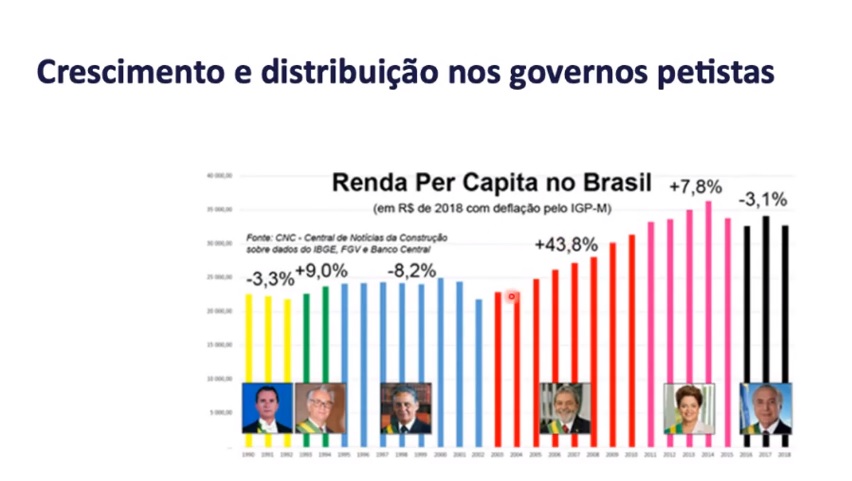 caboquisse tweet media