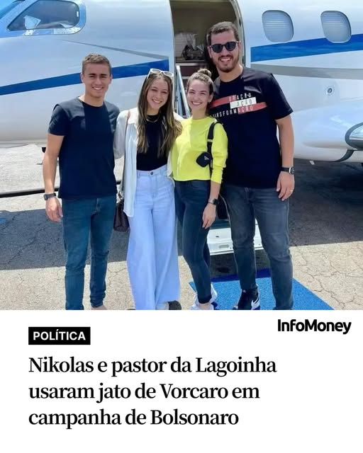 Rose FizuÉli🗣🗣🗣 tweet media