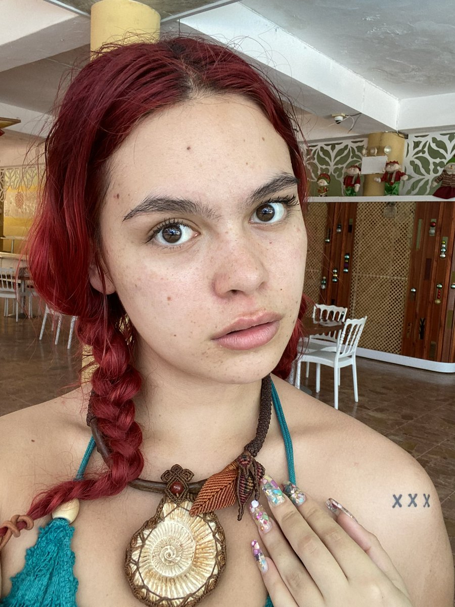 💎LARIMAR💎 tweet media