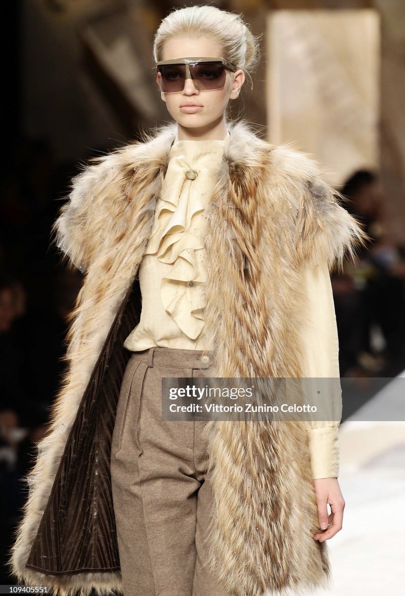 Your savior tweet media