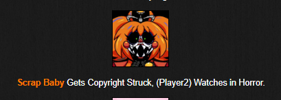 TH3 M4LH4R3 tweet media