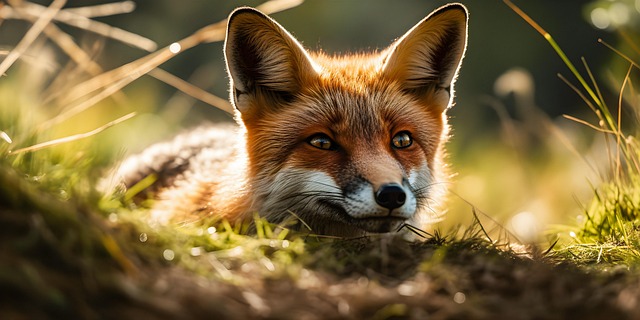 Keith Burke tweet media