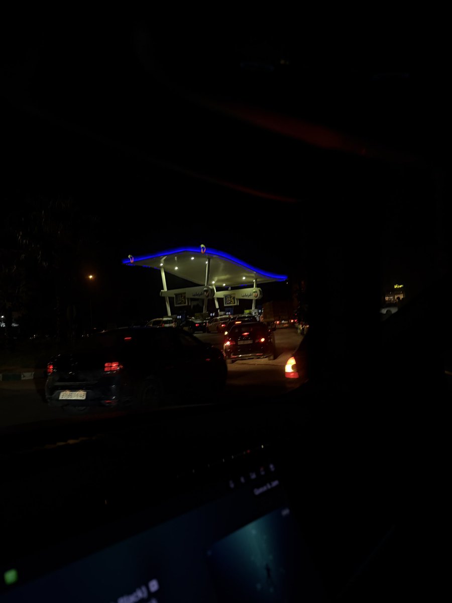 Danwar34 tweet media