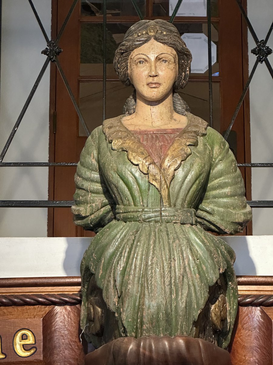 T.C. Boyle tweet media