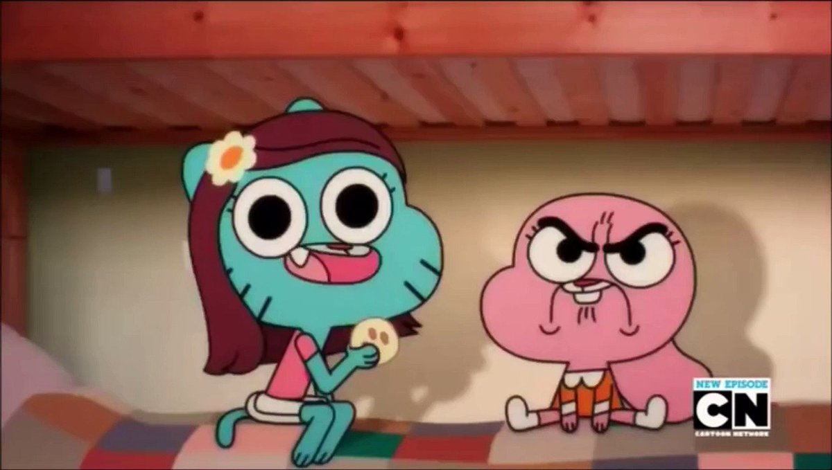 AnImeToonia tweet media