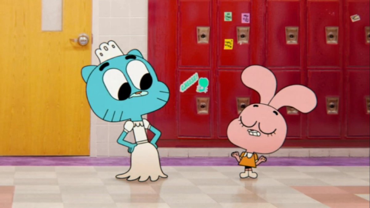 AnImeToonia tweet media