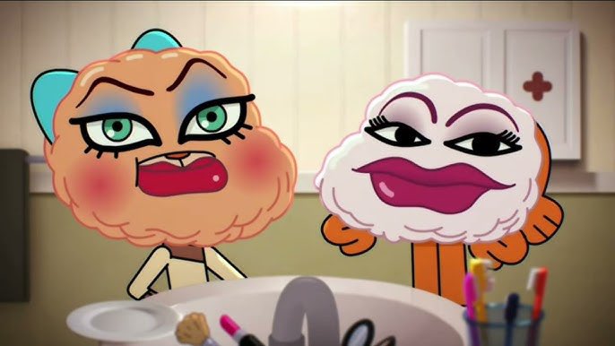 AnImeToonia tweet media