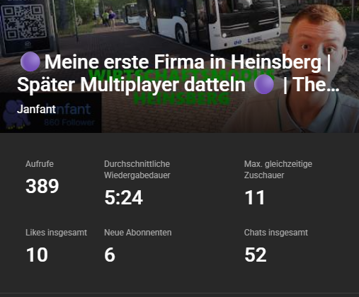 𝕁an𝔽ant tweet media