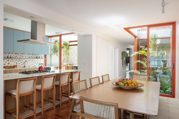 BuscadorArquitectura tweet media