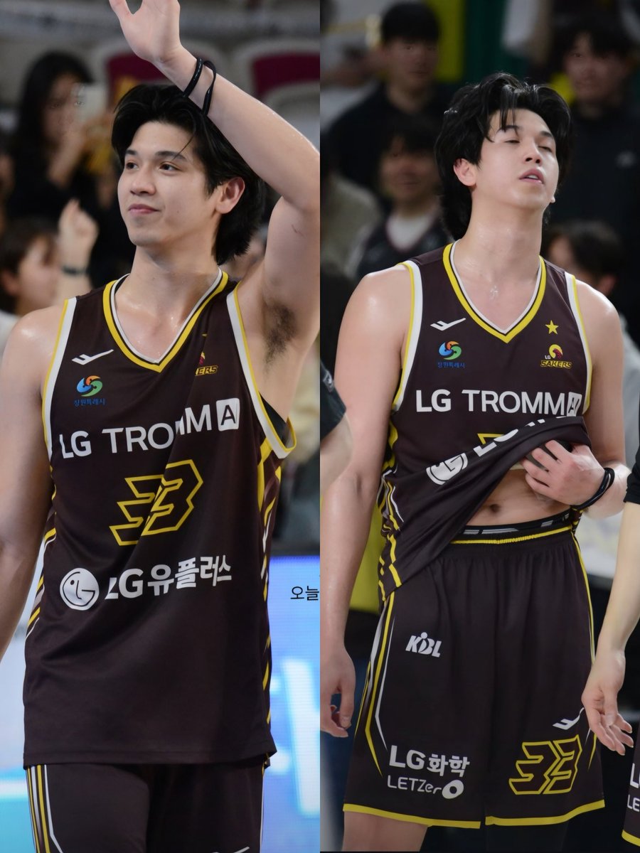 🦩🩷💓💗💞💘💝💖🌸🌺🌷🪷 tweet media