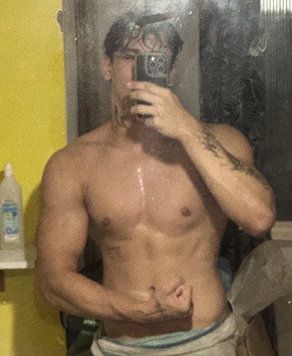 Nicolas Velutto tweet media