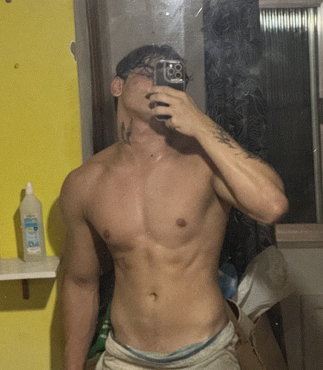 Nicolas Velutto tweet media