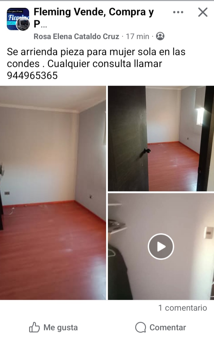 Andylight tweet media