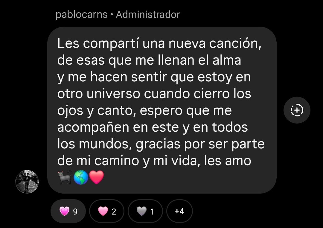 Pablo Carns Brasil tweet media