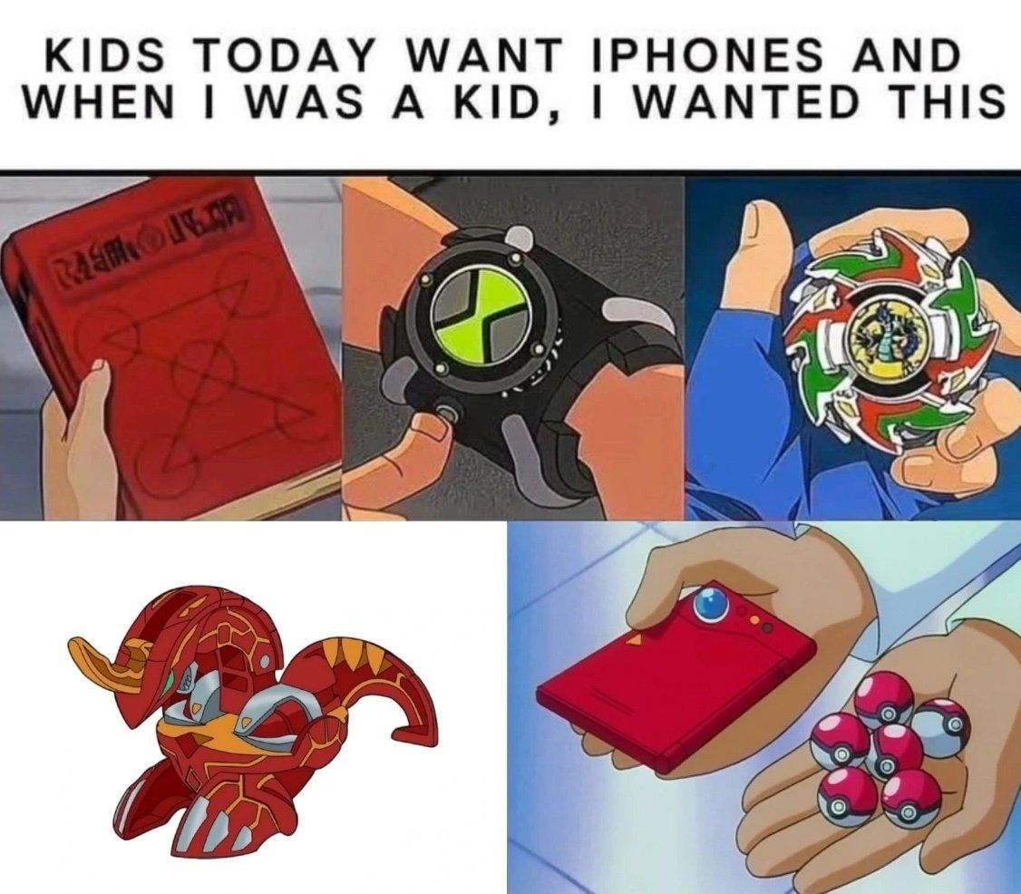 Pokémon Aesthetics tweet media