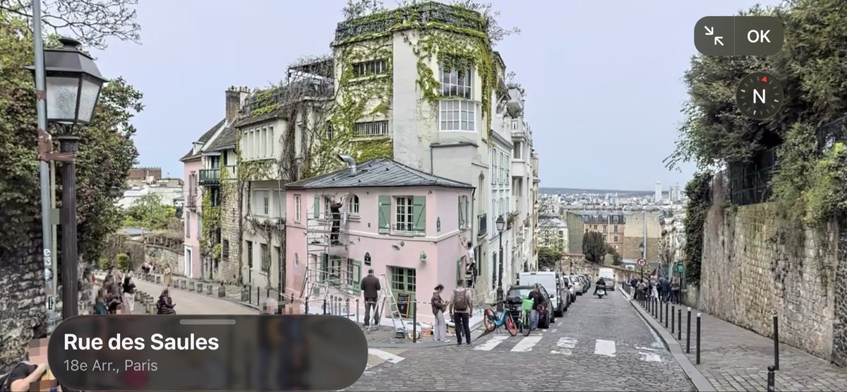 Barsanti Leo tweet media