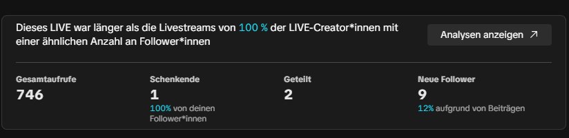 𝕁an𝔽ant tweet media