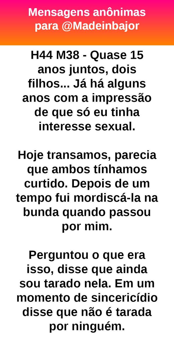 Making of da vida alheia tweet media