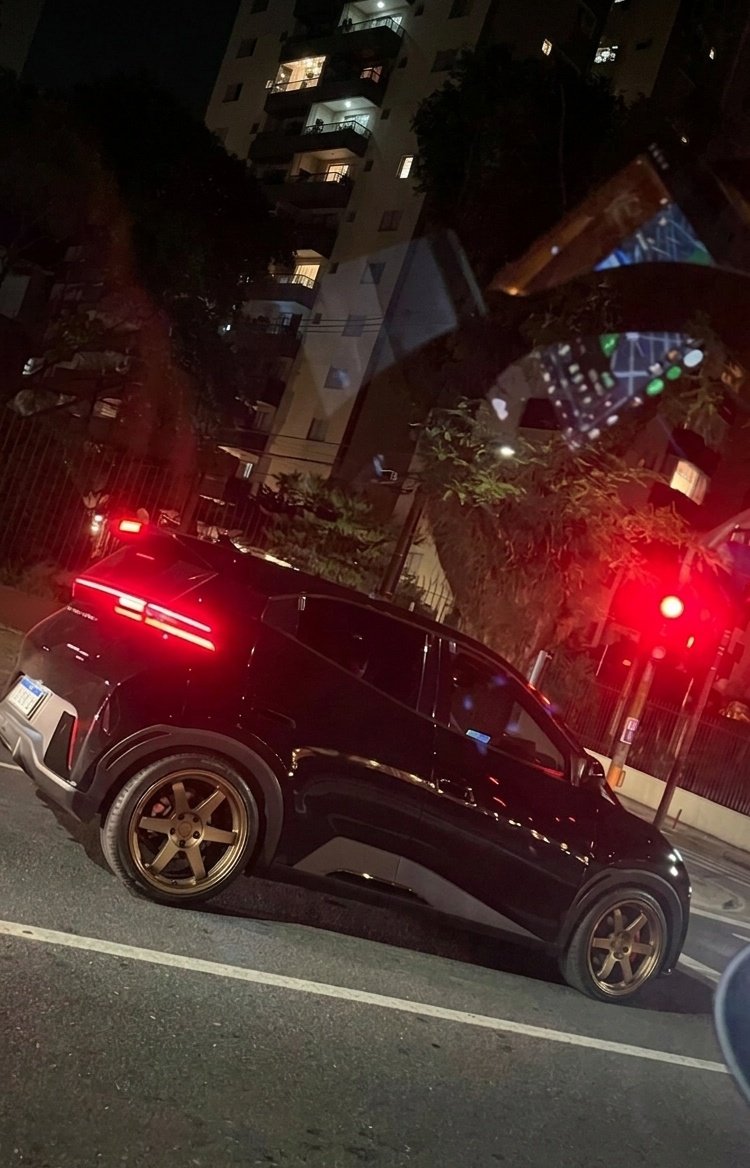 Paulin O'brabo tweet media