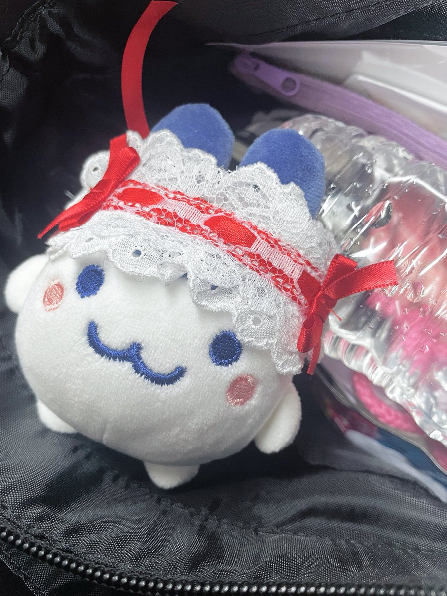 おこわ tweet media