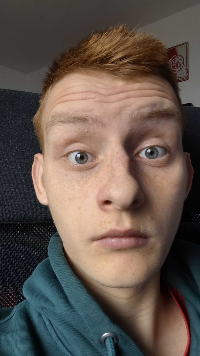 𝕁an𝔽ant tweet media