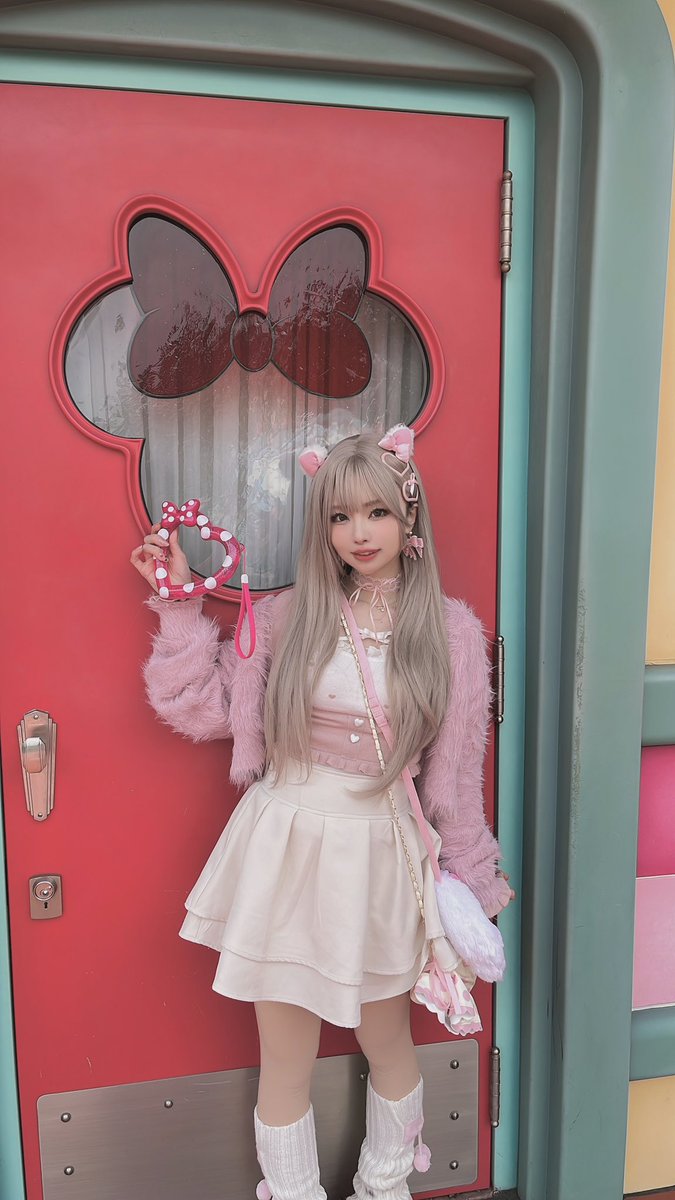 七星.ﾟ｡*･♡ tweet media