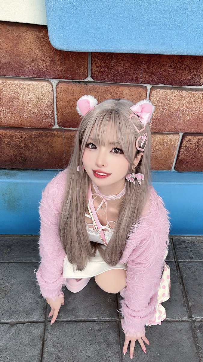 七星.ﾟ｡*･♡ tweet media