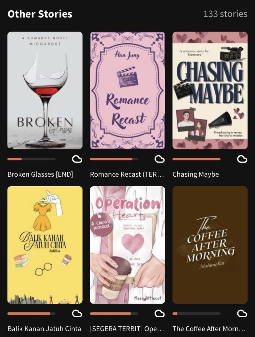 wattpadmenfess /wp/ tweet media