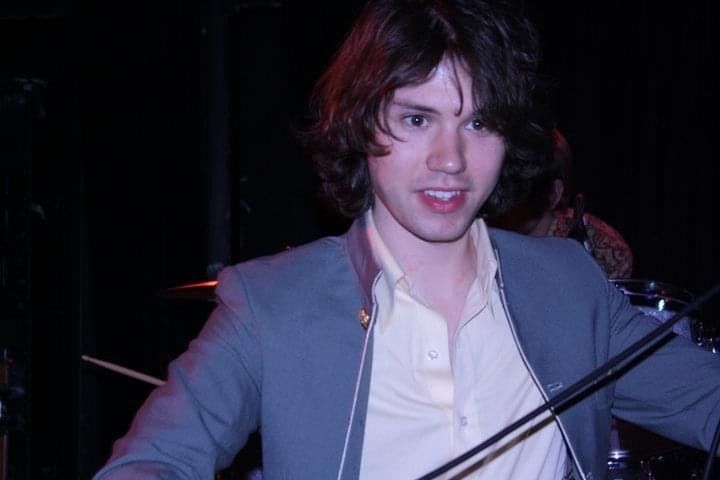 ryro thinker ! 💭 tweet media