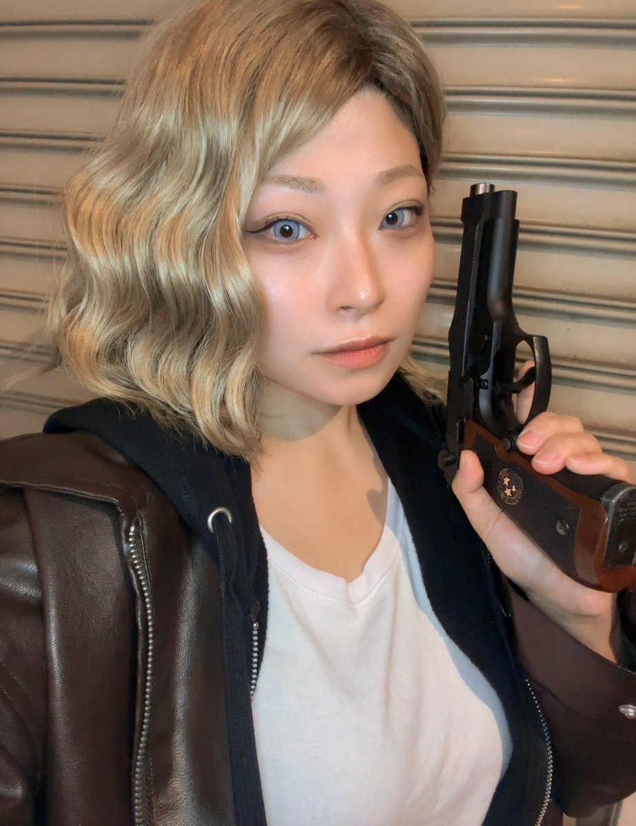 雪⛄❄️🌸✰5/2✨こす　24池a！6/6.7✨こす海浜公園 tweet media