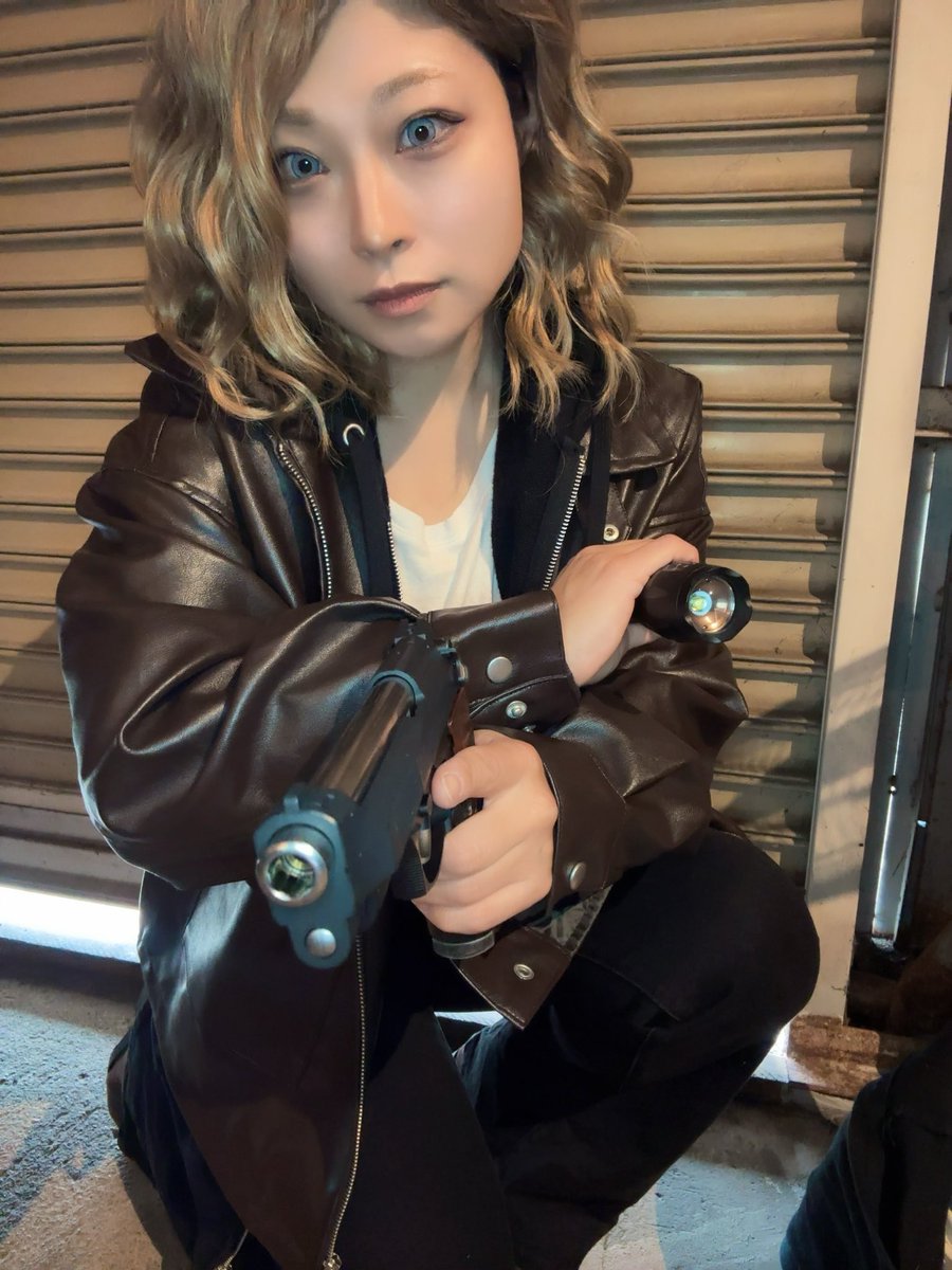 雪⛄❄️🌸✰5/2✨こす　24池a！6/6.7✨こす海浜公園 tweet media