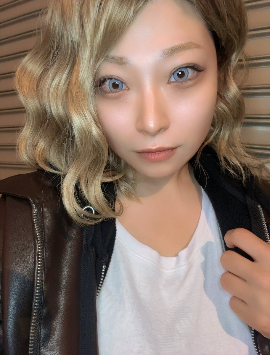 雪⛄❄️🌸✰5/2✨こす　24池a！6/6.7✨こす海浜公園 tweet media