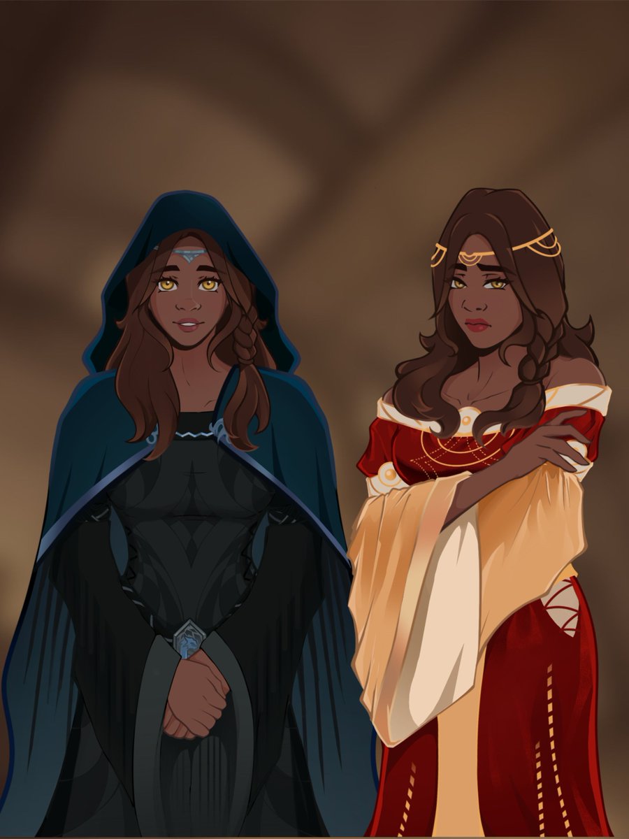 pixelpoxet's tweet photo. It's time for a CHARACTER REVEAL!

Meet Princess Danica, our gentlest rose of the bunch, despite her stature.

She joins our cozy indie game, LITERALCHEMY, as one of our romanceable characters! 

Wishlist us for more of her story— link in replies...! https://t.co/CYRb22aQwj