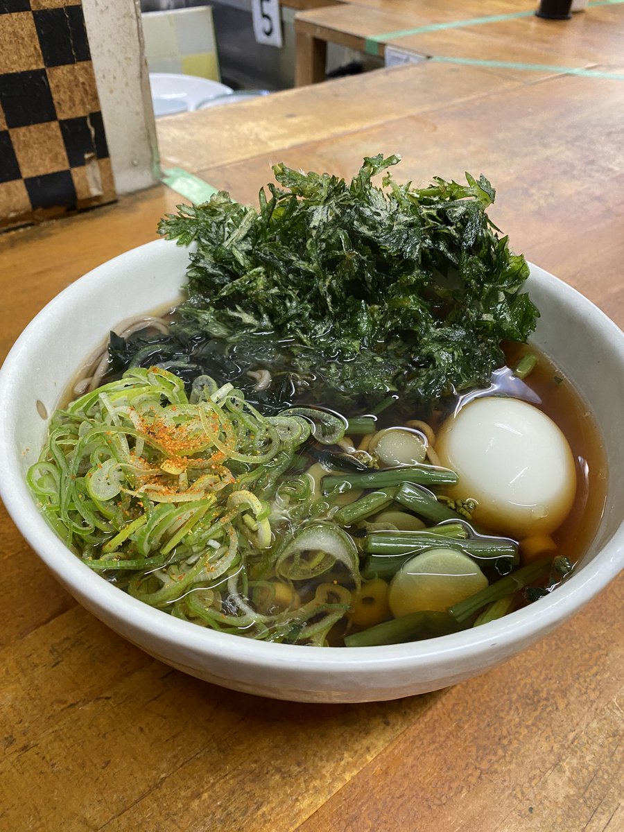 ローランぺりお tweet media