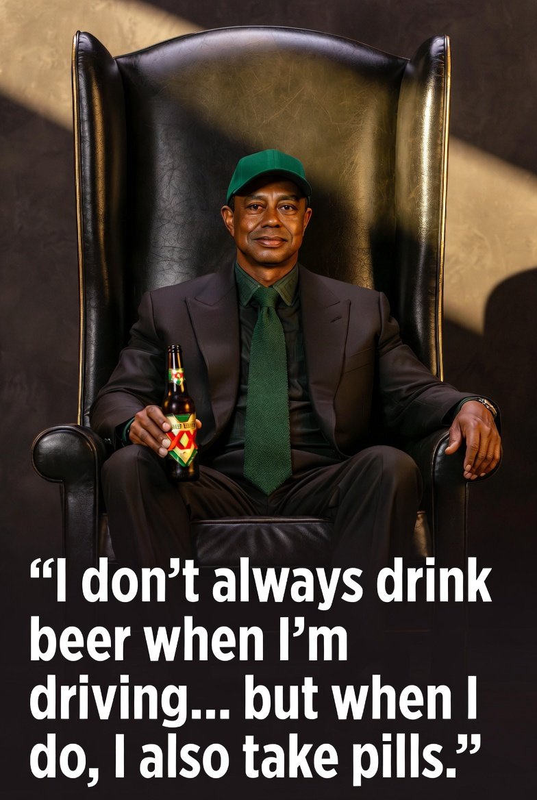 NoNameSameGame tweet media