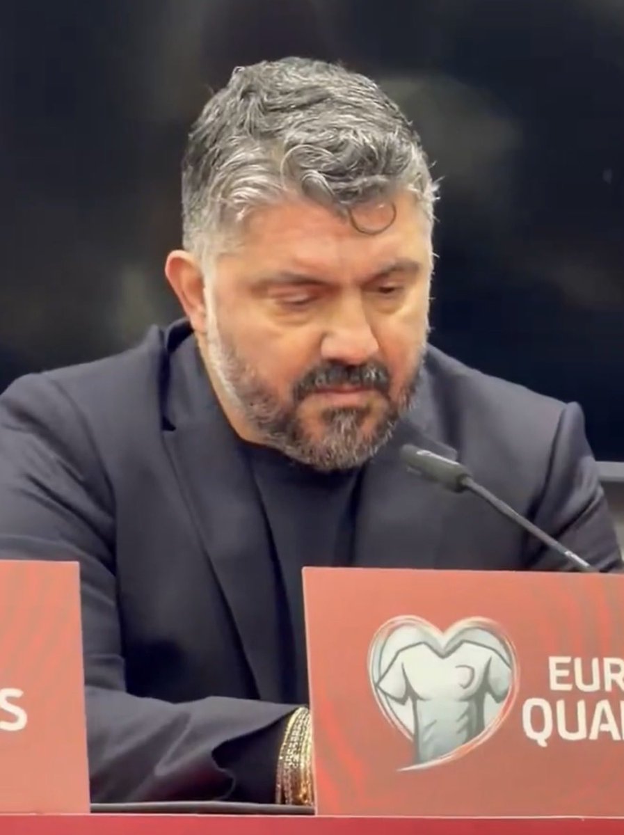 مجرد رأي tweet media